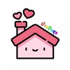 😊 บ้านปันสุข ❤️