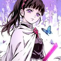鬼滅之刃/對戲/聊天/處關係/