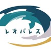 雪印レオパレス