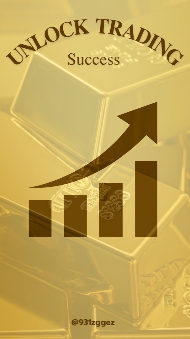 Unlock Trading (Private) เฉพาะ นร.เท่านั้น