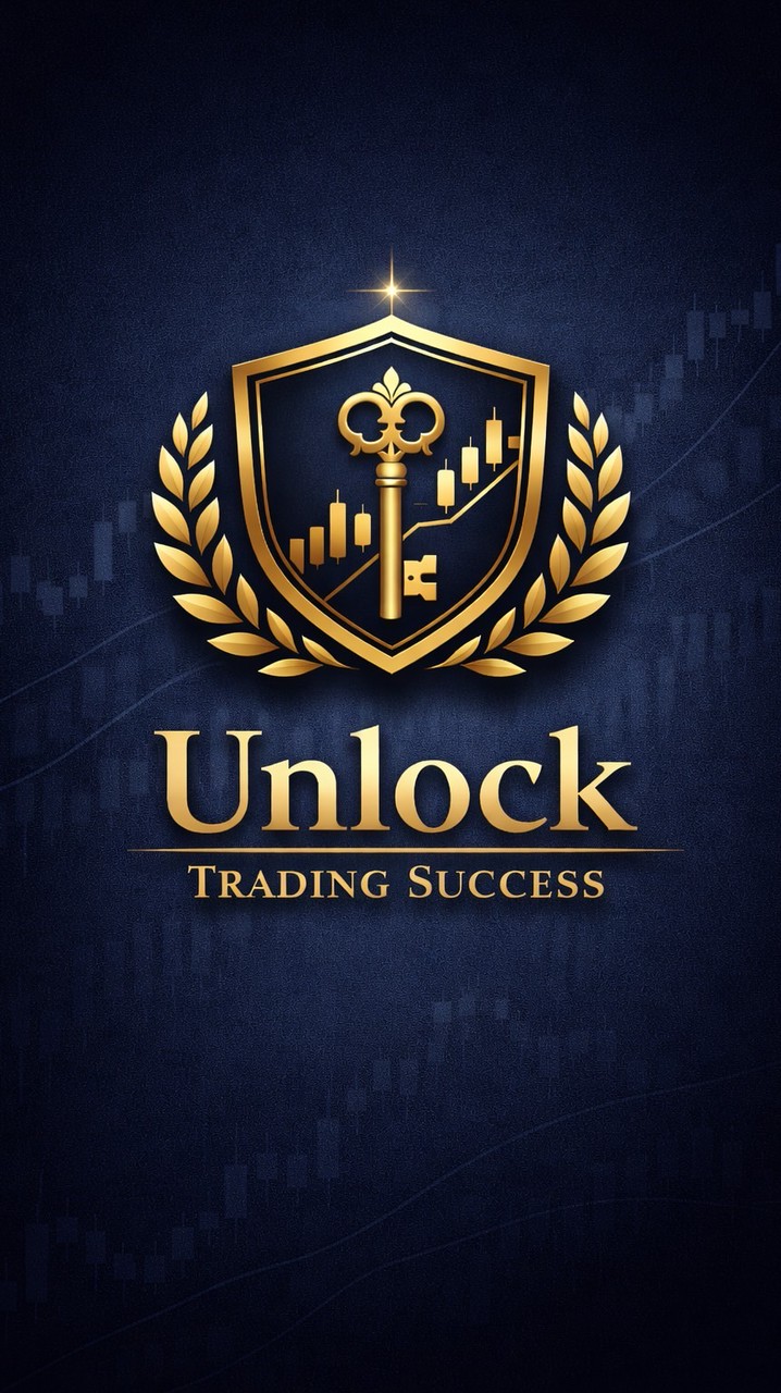 Unlock Trading (พูดคุย) เฉพาะ นร.เท่านั้น