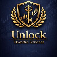 Unlock Trading (พูดคุย) เฉพาะ นร.เท่านั้น