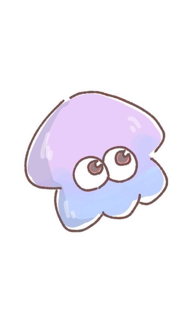 スプラトゥーン4フェスチーム