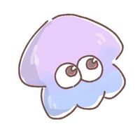 スプラトゥーン4フェスチーム