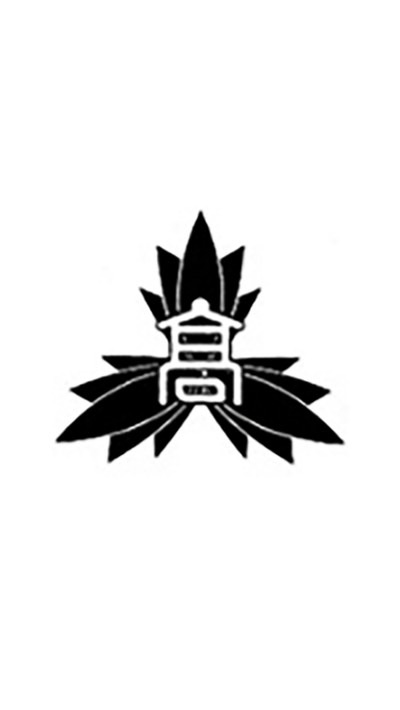羽島北高校同窓会