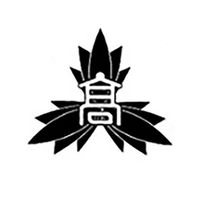 羽島北高校同窓会