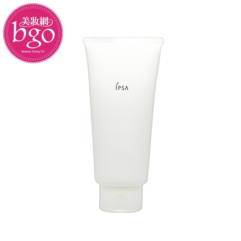 【商品介紹】IPSA 泥狀美體按摩霜 200g 有效期限：3年產地：日本保存方法：請存放於陰涼乾燥處，避免陽光直射及高溫✱公司貨品質保證⚠️注意事項⚠️限外用，皮膚不適時，請停止使用此為個人消耗性產品