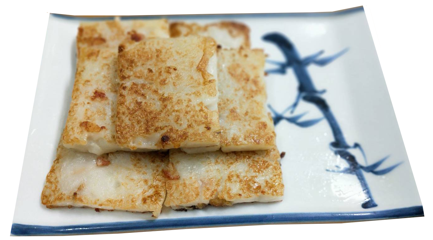 素=香菇+蘑菇+金針菇