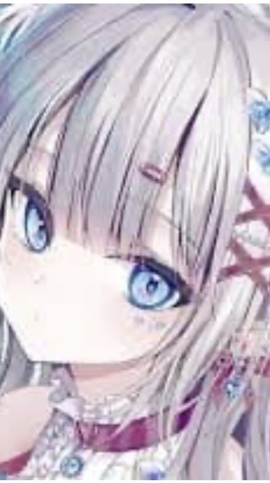 イラストを描きたい人適当に雑談したい人集合！！