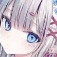 イラストを描きたい人適当に雑談したい人集合！！