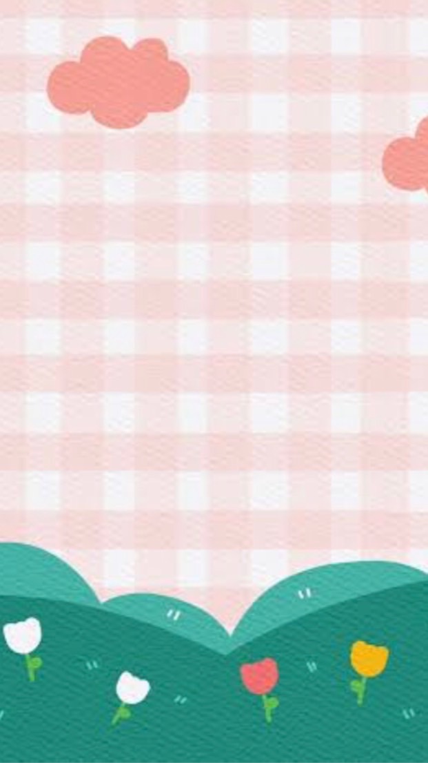 สัมภาษณ์งานวันที่ 29 มกราคม 2569