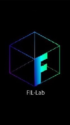 FIL-Lab(Filecoin Innovation Lab)のオープンチャット