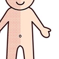片麻痺【左右】を語ろう