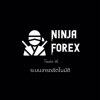 🥷NinjaForex - Copytrade