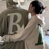 非リアの人おいでー！リア充なっちゃお！！