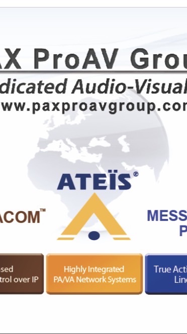 ATEIS-AFE