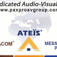 ATEIS-AFE