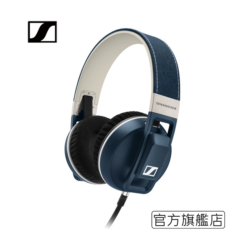 商品特色:•都市玩味元素設計 五色可選•沉實飽滿的低音•獨特的摺疊式設計•配備三鍵式的線控麥克風 (適用iOS設備)•獲2015年IF金獎及紅點設計獎•配備柔軟收納袋產品規格:型號:URBANITE 