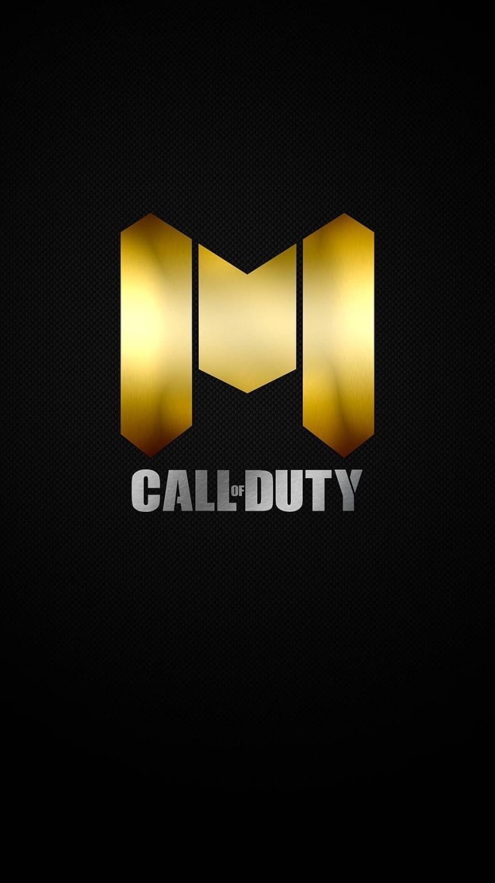 CoD Mobile  我らエンジョイ勢なり
