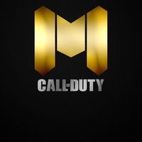 CoD Mobile  我らエンジョイ勢なり