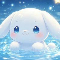 なにわ男子&SnowManと恋愛しよ？