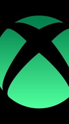 XBox(seriesX/S)談義のオープンチャット