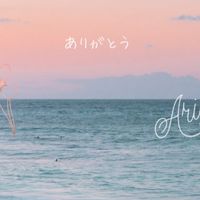 札幌&札幌近郊　😁大人のお友達作り🥰