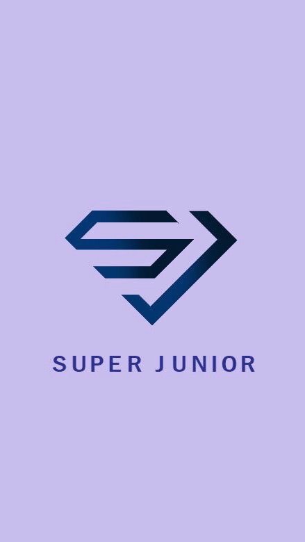 ELF💙SuperJuniorのオープンチャット