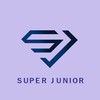 ELF💙SuperJunior