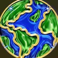 もなこ🌏💙【スパファン限定】