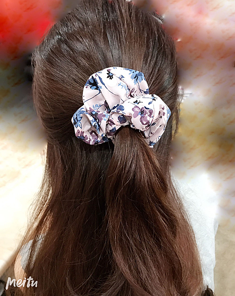 正韓單品,細緻亮眼,是時尚流行者的最愛