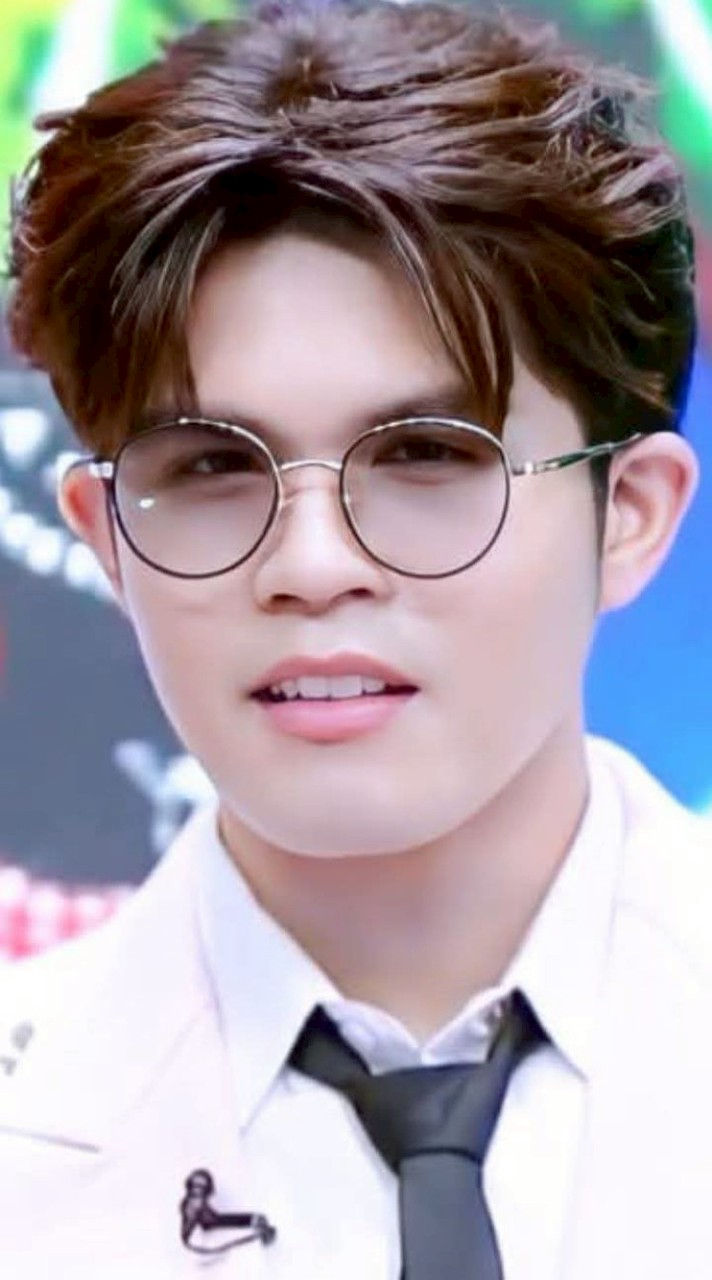 คนจริงใจรักไรอัล