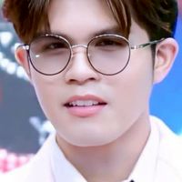 คนจริงใจรักไรอัล