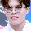 คนจริงใจรักไรอัล