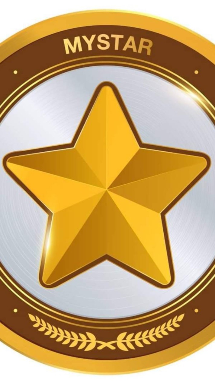 ระบบชุมชน Mystar network Platform