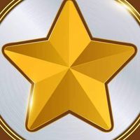 ระบบชุมชน Mystar network Platform