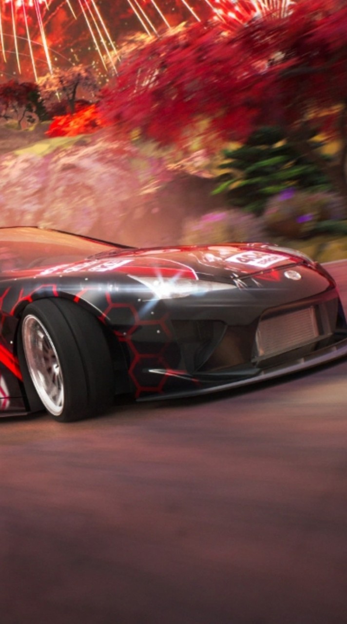 drive zone online Thailand