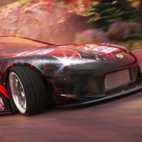 drive zone online Thailand