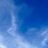 中二集まれ！勉強教え合い〜