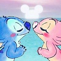 20代☻30代☻和歌山 オフ会