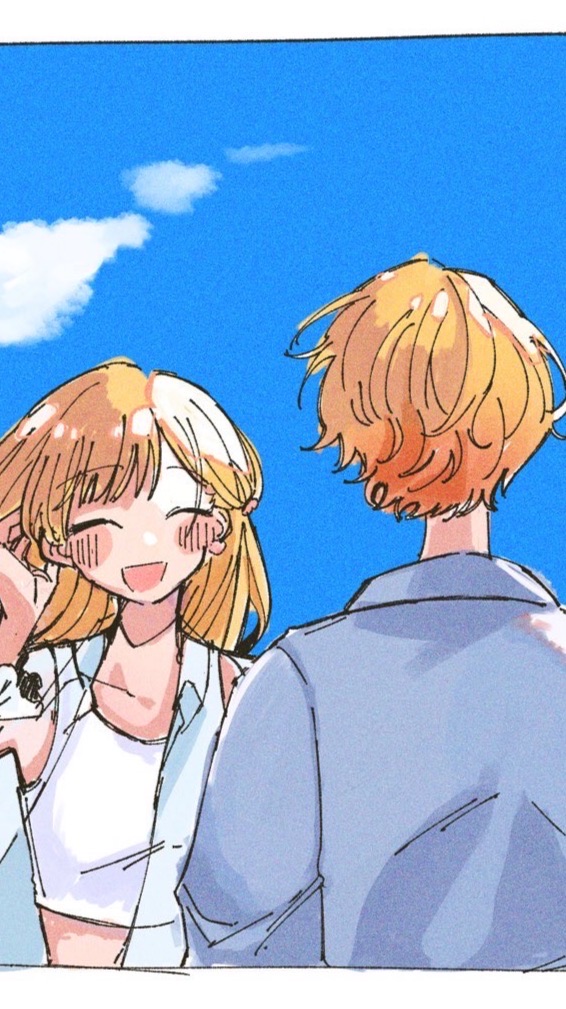 ⁉️語尾ぷゆ⁉️