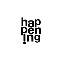 happening Art Market : ติดต่อสื่อสาร