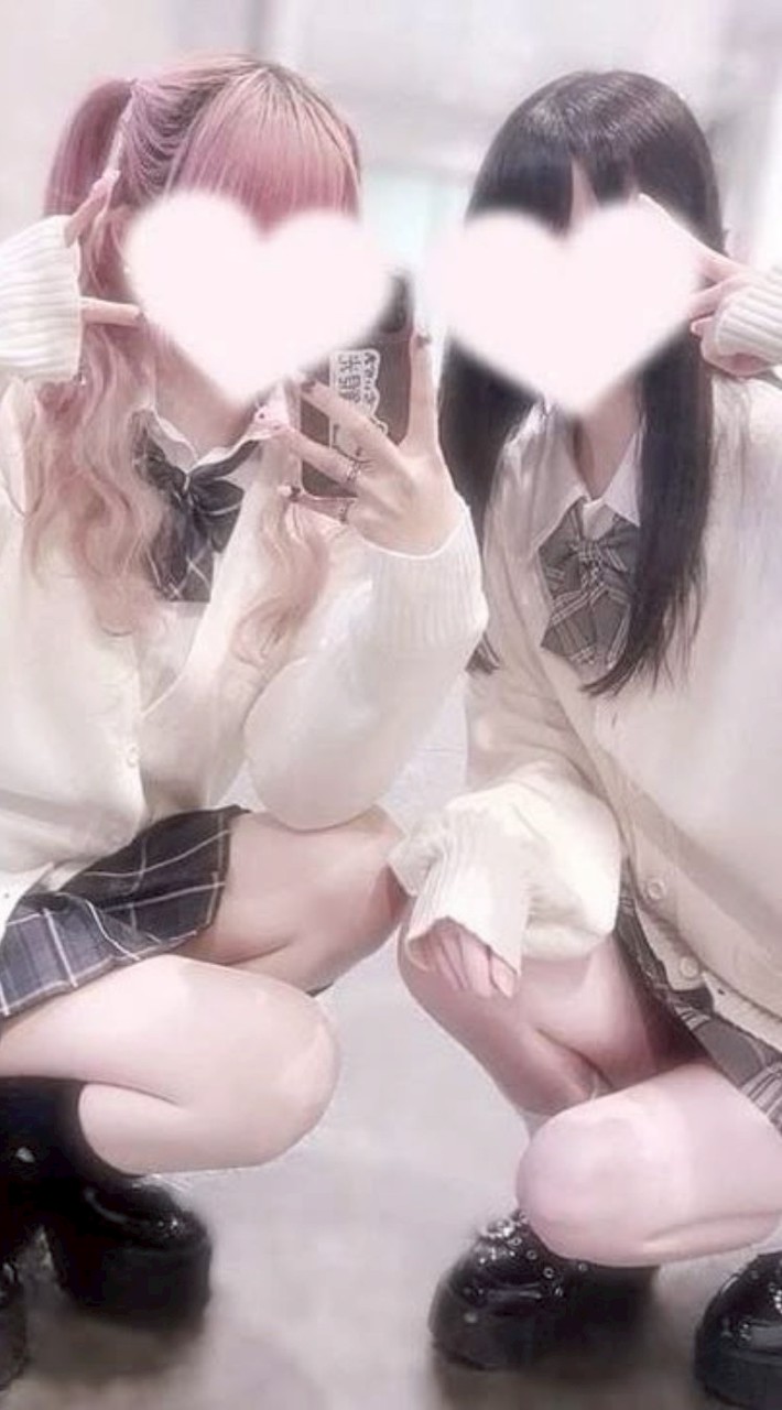 【 女の子限定 】雑談   ＆   垢抜け   room  ☕