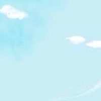 會計及稅務交流平台-誠泰