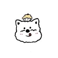 麻麻桑✈️ 日韓連線 代購