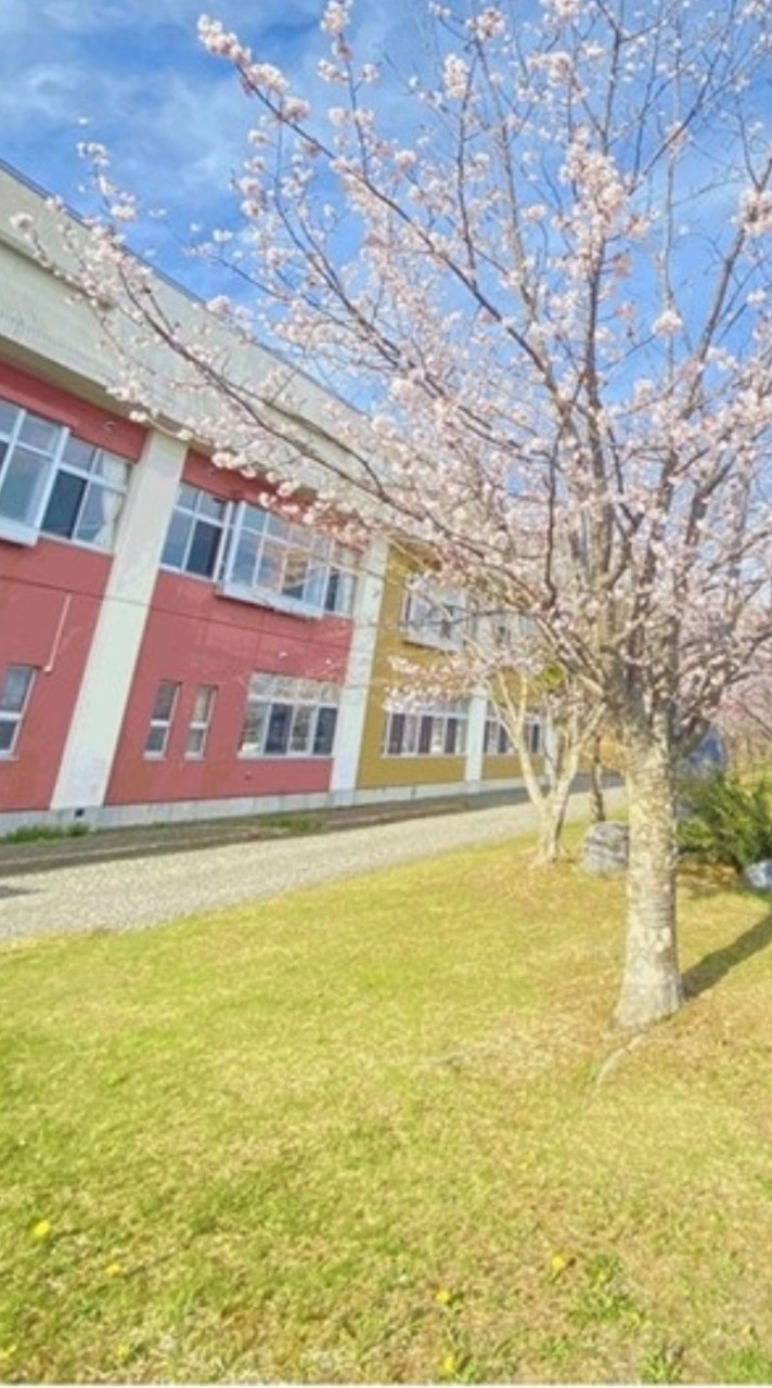 平取高校魅力化応援団