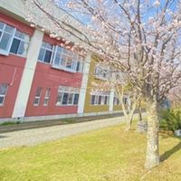 平取高校魅力化応援団