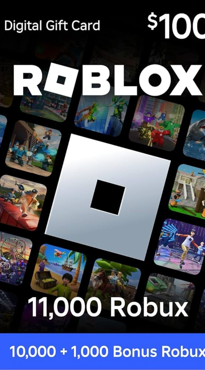 หาเพื่อนเล่น roblox ครับ
