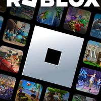 หาเพื่อนเล่น roblox ครับ