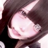 トムと遊ぼう❤